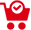 Cart