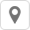 Địa chỉ
