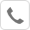 Hotline