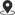 icon địa chỉ