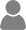 icon newsl1