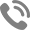 icon newsl2