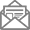 icon newsl3