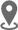 icon newsl4