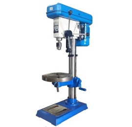 Máy khoan bàn 1m4 Hồng ký KC14
