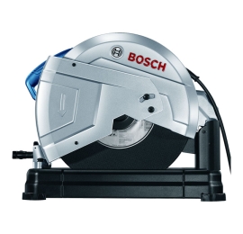 Máy cắt sắt Bosch GCO 200