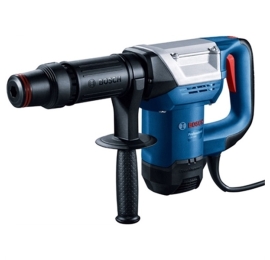 Máy đục bê tông Bosch GSH 500