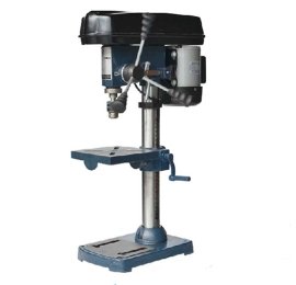 Máy khoan bàn Hồng Ký KD800
