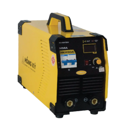 Máy hàn que chống giật Hồng Ký Master HK250A