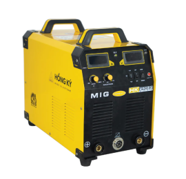 Máy hàn MIG Hồng Ký Master HKMIG250S-3