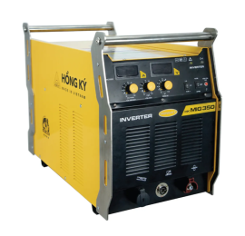 Máy hàn MIG Hồng Ký Master HKMIG350