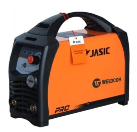 MÁY HÀN QUE ZX7–200PRO JASIC