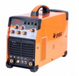 MÁY HÀN TIG XUNG NHÔM TIG200 PAC/DC (E20101) JASIC