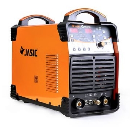 MÁY HÀN TIG XUNG NHÔM TIG315PAC/DC E303 JASIC