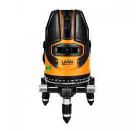 MÁY CÂN BẰNG LASER LAISAI LSG 686SPD