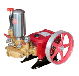 Đầu Xịt Áp Lực Cao Mitsukaisho 5HP CH80T
