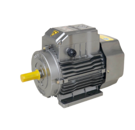 Động cơ điện motor Hoàng Anh 3.0kW - 4HP - 1490v/phút