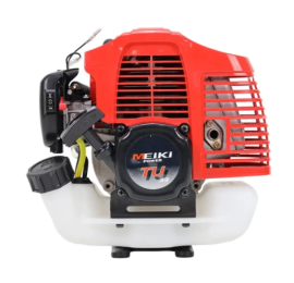 Máy Cắt Cỏ 2 Thì Mitsubishi Meiki TU-33