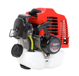 Máy Cắt Cỏ 2 Thì Mitsubishi Meiki TU-26