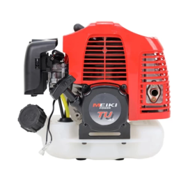 Máy Cắt Cỏ 2 Thì Mitsubishi Meiki TU-43