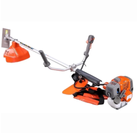 Máy Cắt Cỏ 2 Thì Yataka CS-543S
