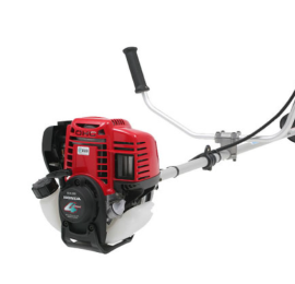  Máy cắt cỏ Honda UMK435T GX35