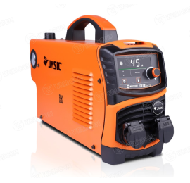 Máy cắt plasma CUT 45 L207II JET20, Nguồn 220V