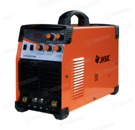 MÁY HÀN TIG LẠNH MODEL TIG300 W229 JASIC