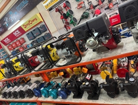 Địa chỉ bán đầu nén xịt thuốc chính hãng tại miền Tây