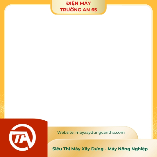 Máy đục bê tông Bosch GSH 500