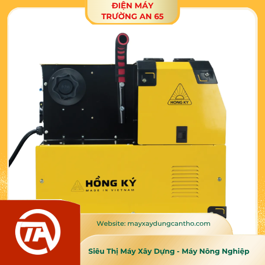 Máy hàn MIG Hồng Ký Master HKMIG250-1