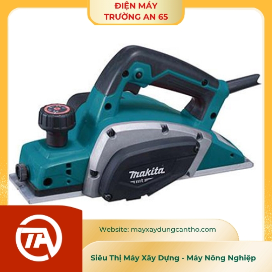 Máy bào gỗ Makita M1901B
