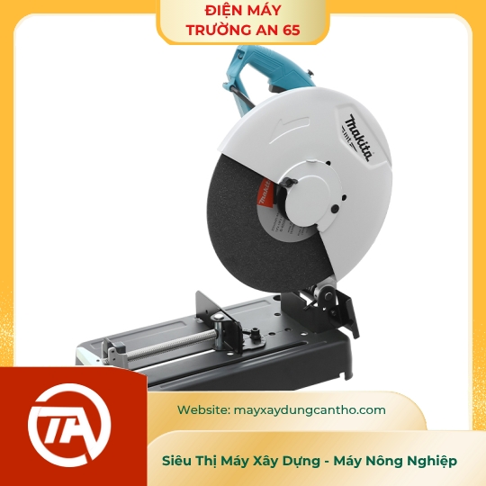 Máy cắt sắt bàn Makita M2401B (355mm)
