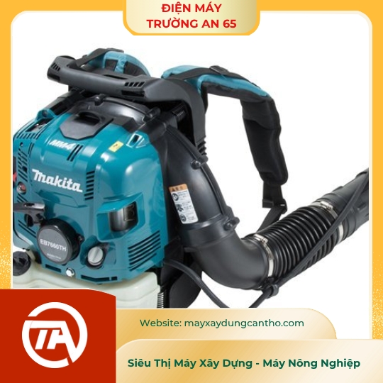 Máy khoan búa 720W Makita HR2300