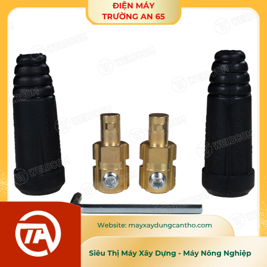 MÁY HÀN QUE ZX7-250E JASIC