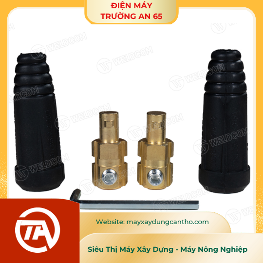 MÁY HÀN QUE ZX7-200E JASIC