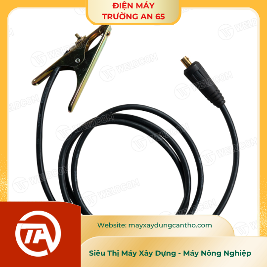 MÁY HÀN TIG XUNG NHÔM TIG200 PAC/DC (E20101) JASIC