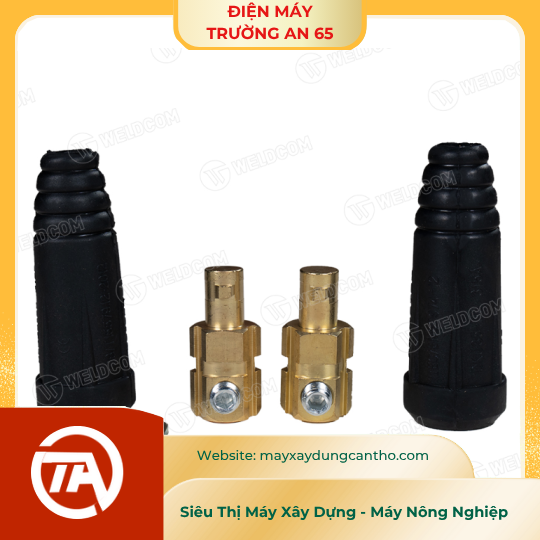 MÁY HÀN TIG XUNG NHÔM TIG200 PAC/DC (E20101) JASIC